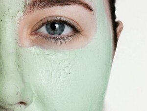 facial en casa