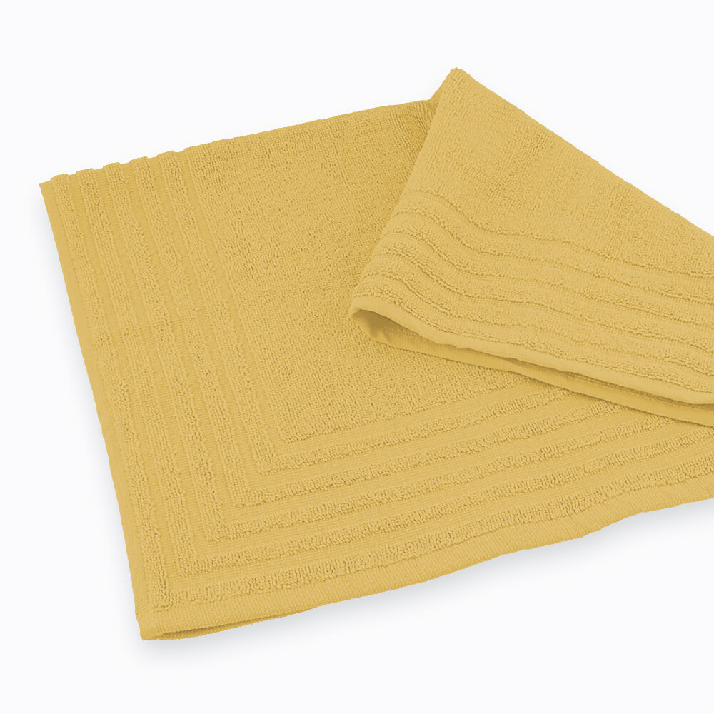 alfombra-algodón-800-g-amarillo