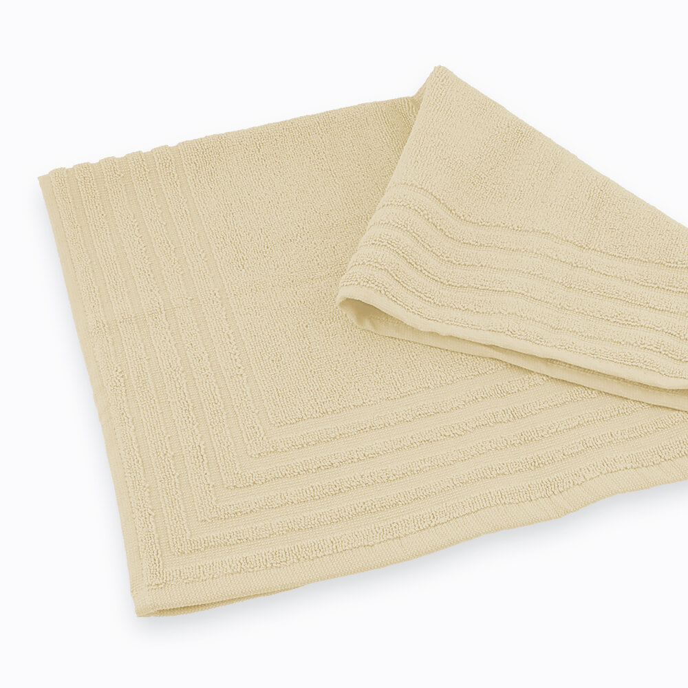 alfombra-algodón-800-g-beige