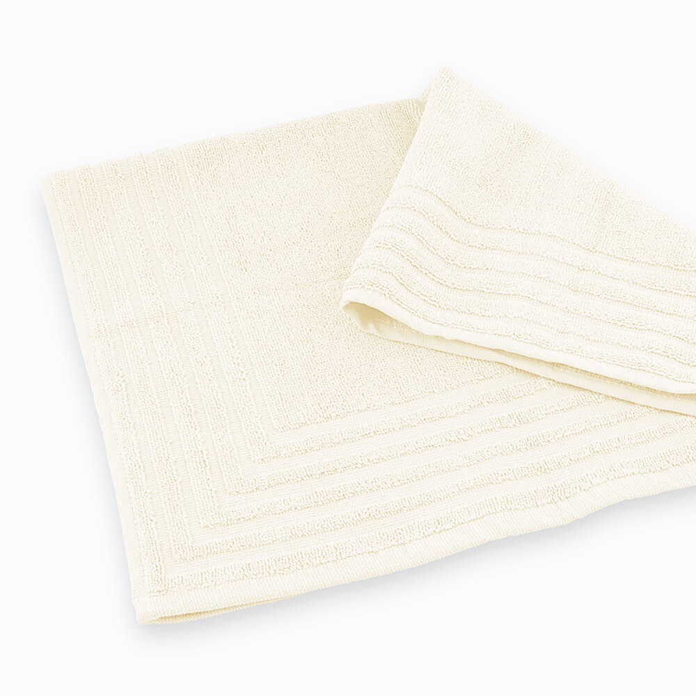 alfombra-algodón-800-g-crema