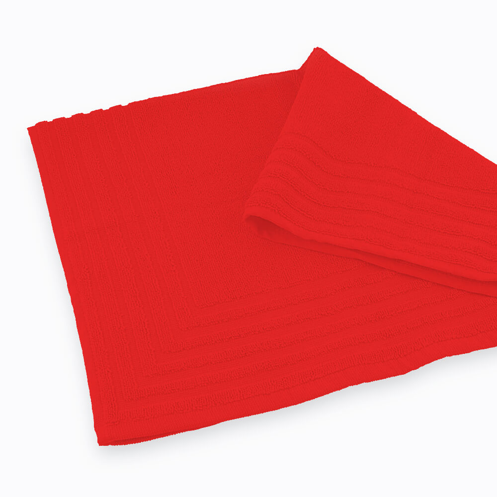 alfombra-algodón-800-g-rojo