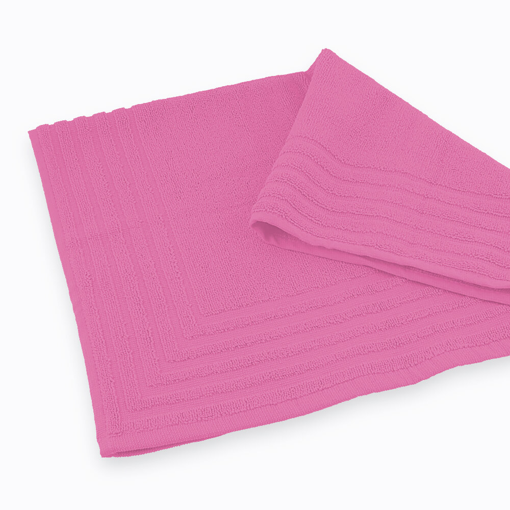 alfombra-algodón-800-g-rosa