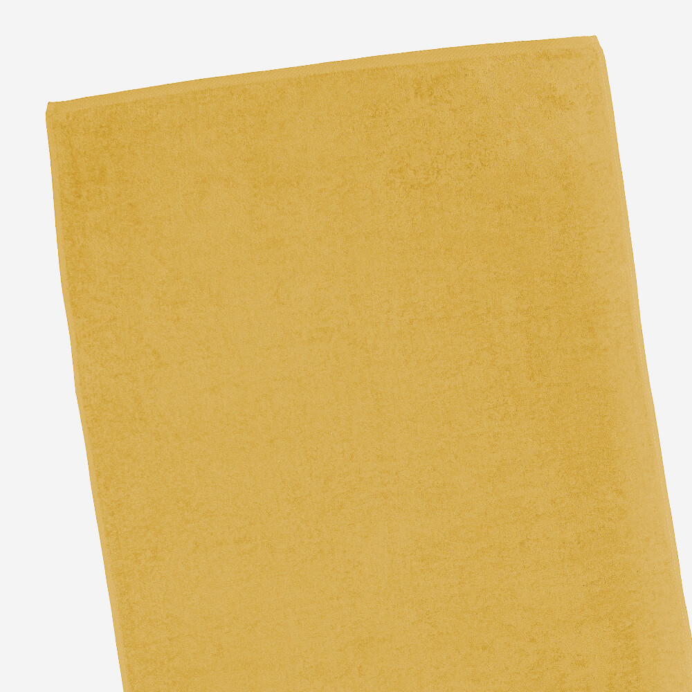 toalla-algodon-400g-amarillo