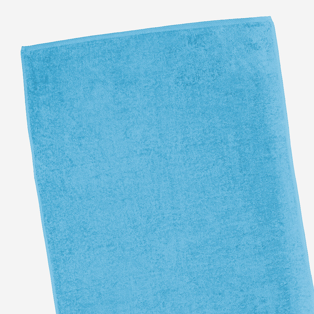 toalla-algodon-400g-azul