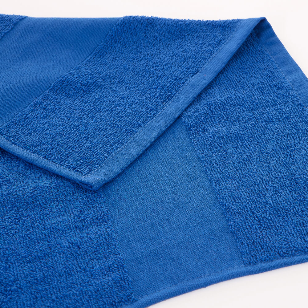 toalla-algodon-430-azul-royal-02