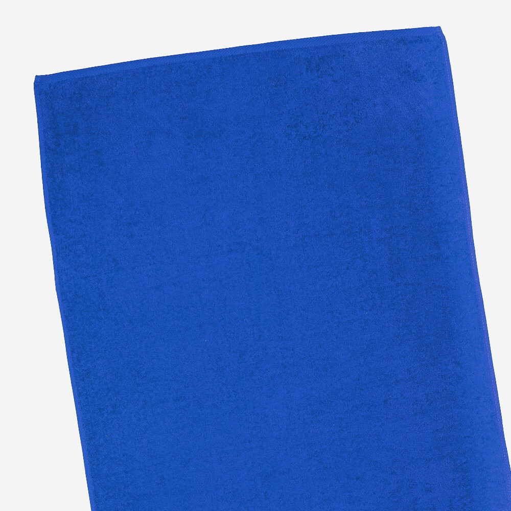 toalla-algodon-480g-azulina