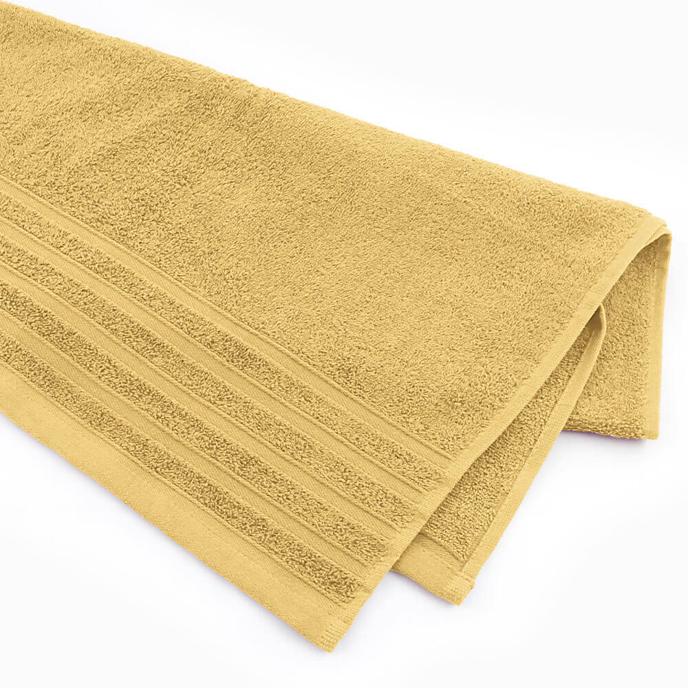 toalla-algodón-500-g-amarillo