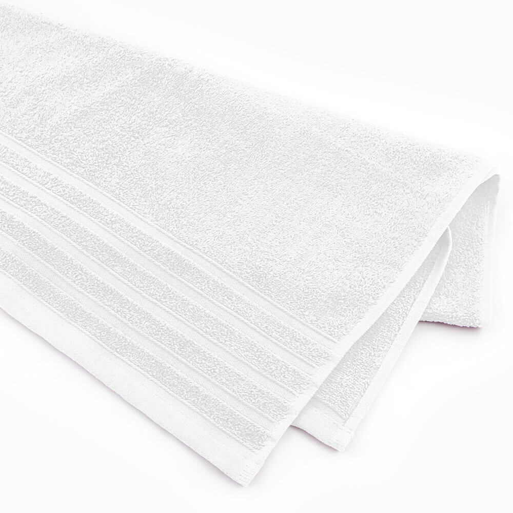 toalla-algodón-500-g-blanco
