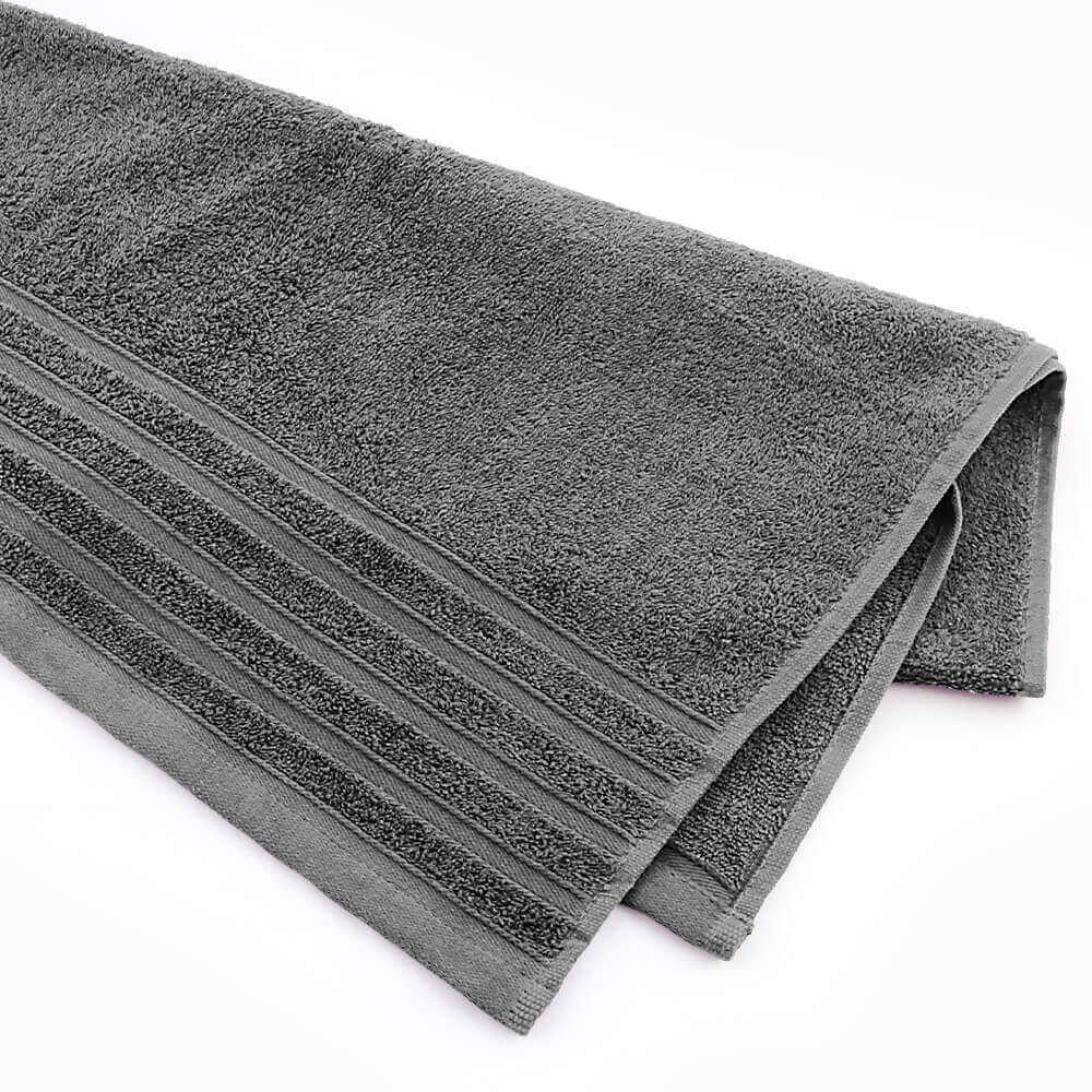 toalla-algodón-500-g-gris