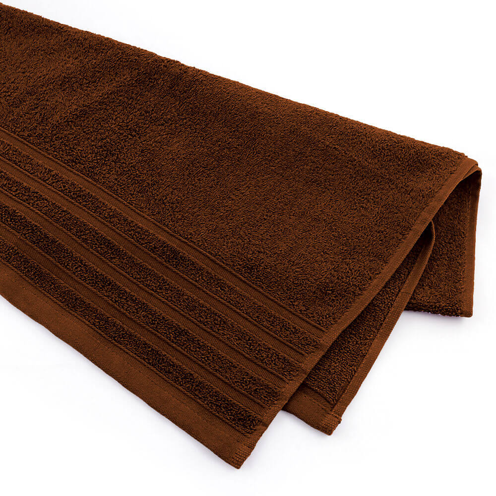 toalla-algodón-500-g-marron