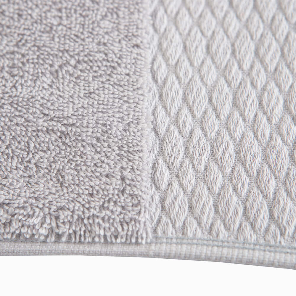 toalla-algodón-luxury-600-g-venice-03