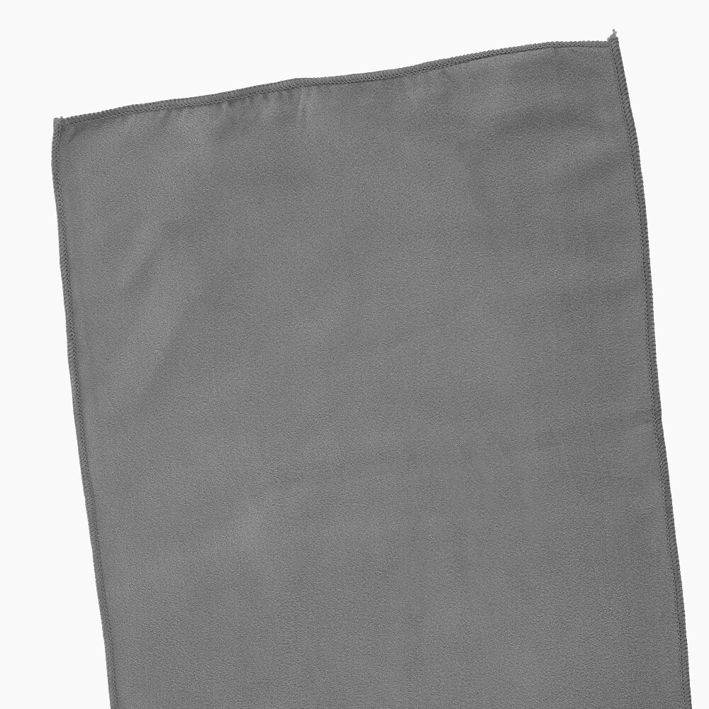 toalla-microfibra-colores-33x70-gris-03