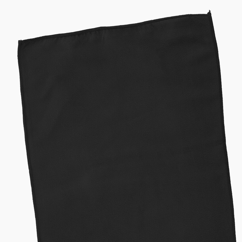 toalla-microfibra-colores-33x70-negro-04