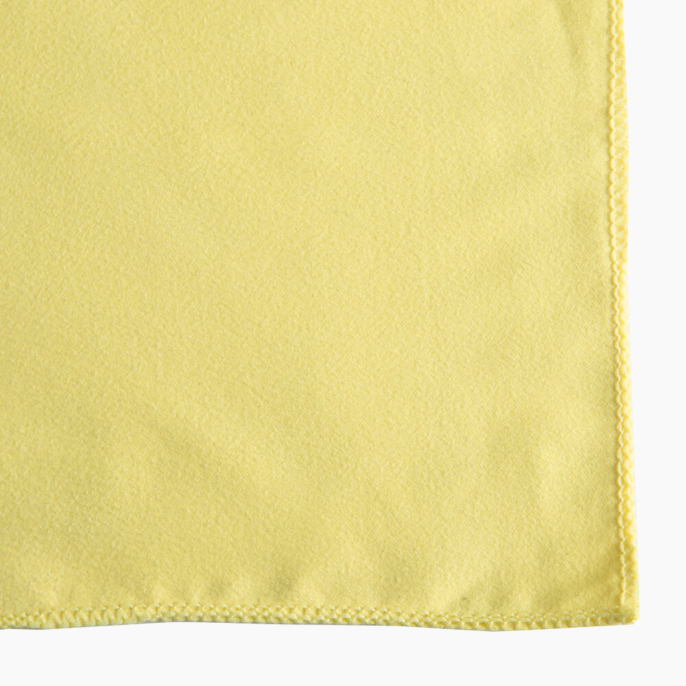 toalla-microfibra-colores-40x90-amarillo-05