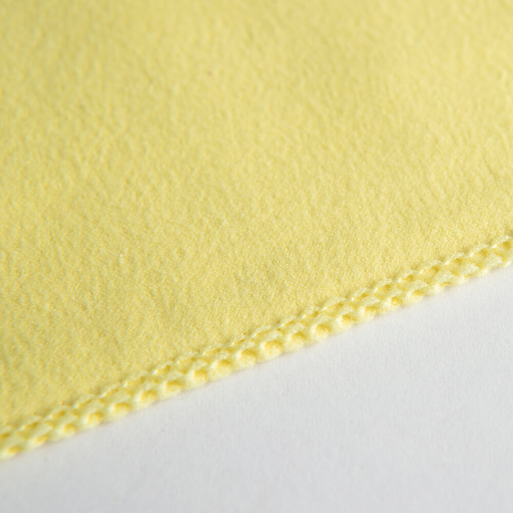 toalla-microfibra-colores-40x90-amarillo-06