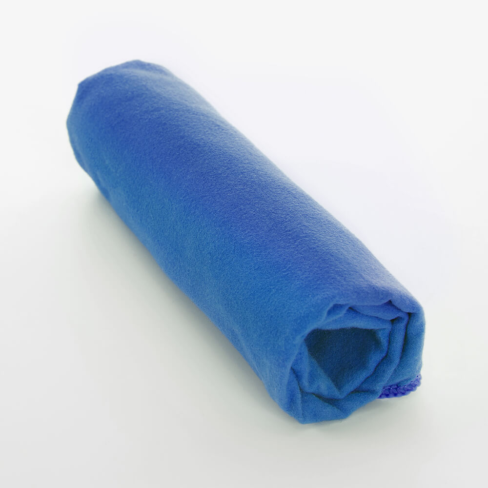 toalla-microfibra-colores-75x150-cm-royal-03