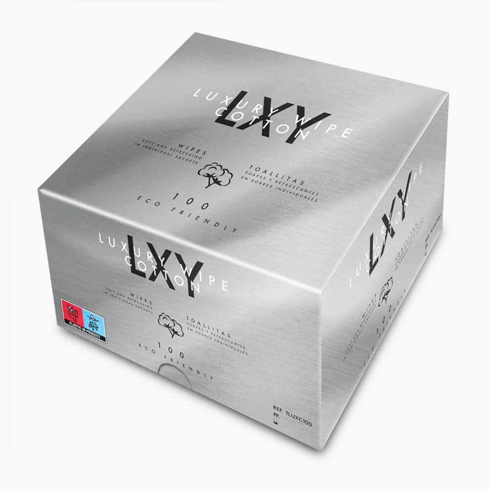 Caja-LUXURY-algodon