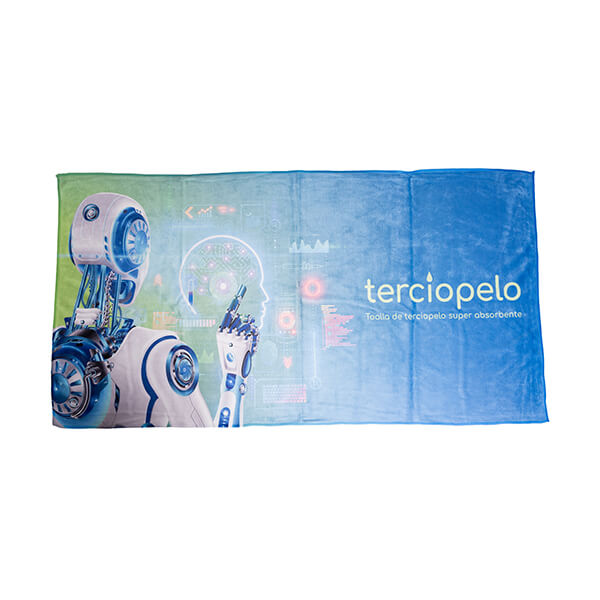 Terciopelo1