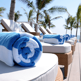 AlquilerVillas_Destacado