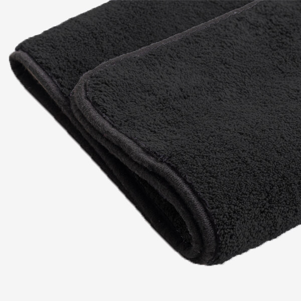 SupersportNegra_2025_1