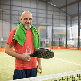 Destacado_CentrosDeportivos
