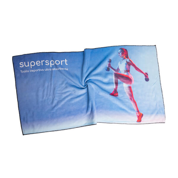 Supersport + Felmar_1