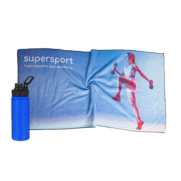 Supersport + Felmar_2