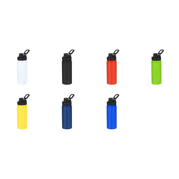 Supersport + Felmar_3