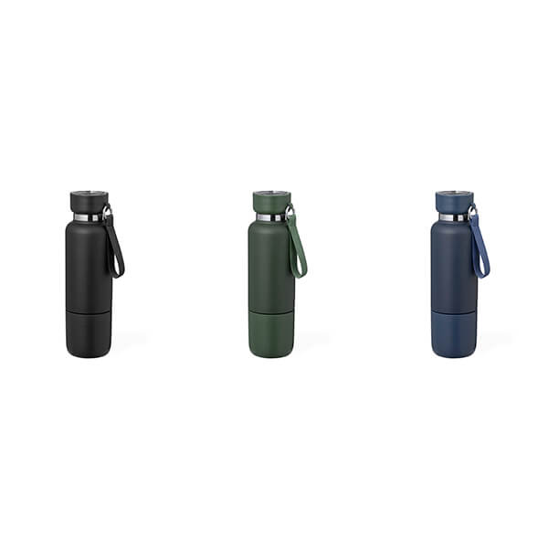 Supersport + Flautrok_1