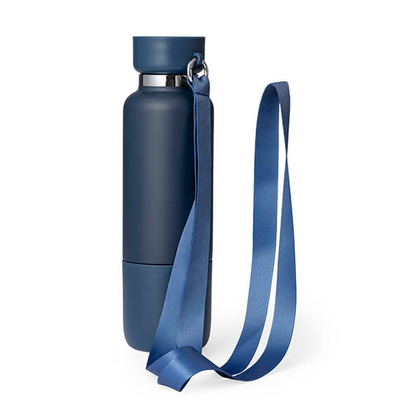 Supersport + Flautrok_3