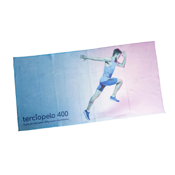 Terciopelo+Carthy_1