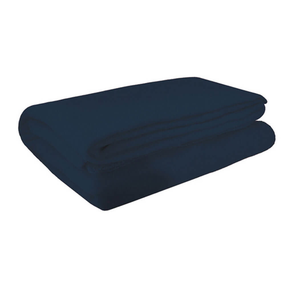 Manta Polar Grande_AzulMarino