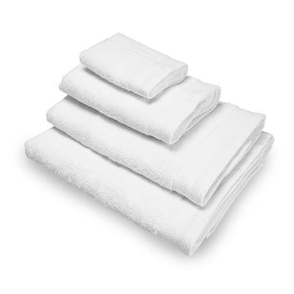 Algodon Rizo Americano 550gr_blanco