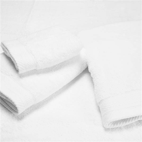 Algodon Rizo Americano 550gr_blanco_2