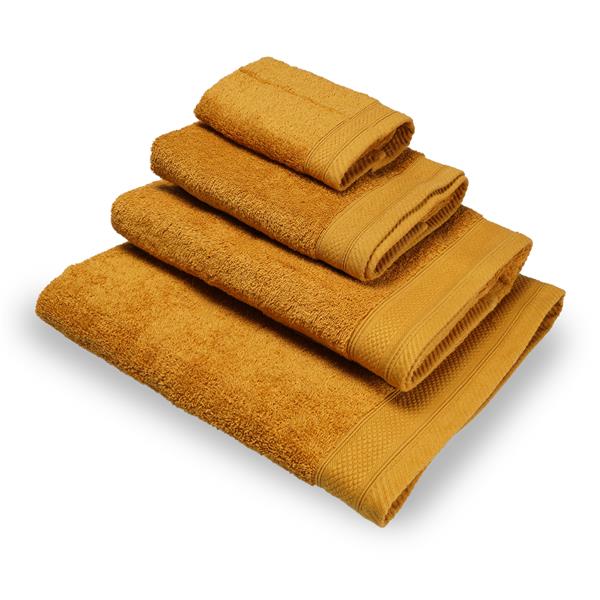 Algodon Rizo Americano 550gr_dorado