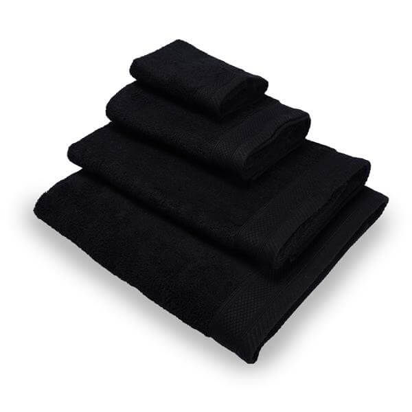Algodon Rizo Americano 550gr_negro