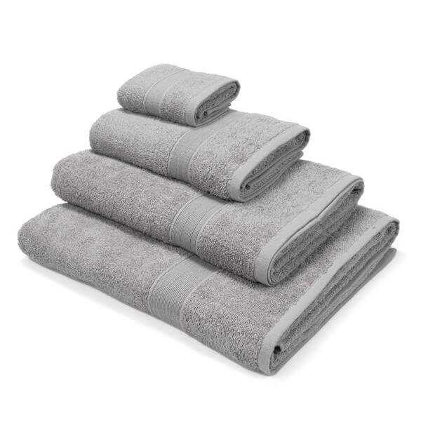 algodón rizo americano 450 gramos_gris